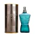 Le Male Jean Paul Gaultier Eau De Toilette Masculino 125ml - comprar online