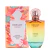 Dreamy Flower Lonkoom Eau De Parfum Feminino 100ml - comprar online