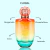 Dreamy Flower Lonkoom Eau De Parfum Feminino 100ml na internet