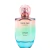 Sublime Flower Lonkoom Eau De Parfum Feminino 100ml