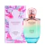 Sublime Flower Lonkoom Eau De Parfum Feminino 100ml - comprar online