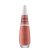 Esmalte Cremoso A Cor Da Sua Moda 4 Chamego Meu Impala 7,5ml