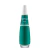 Esmalte Cremoso A Cor Da Sua Moda 4 Alento Impala 7,5ml