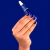 Esmalte Perolado A Cor Da Sua Moda 4 Infinito Impala 7,5ml - comprar online