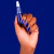 Esmalte Perolado A Cor Da Sua Moda 4 Infinito Impala 7,5ml na internet