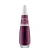 Esmalte Perolado A Cor Da Sua Moda 4 Dizeres Impala 7,5ml
