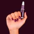 Esmalte Perolado A Cor Da Sua Moda 4 Dizeres Impala 7,5ml - comprar online