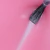 Esmalte Transparente A Cor Da Sua Moda 4 Leve E Suave Impala 7,5ml - Danny Cosméticos