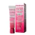 Creme Para Área Dos Olhos E Rosto Eye Cream For Face Cicatricure 30g - comprar online