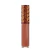 Gloss Labial Chocochilli Fran By Franciny Ehlke 3,5ml