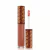 Gloss Labial Chocochilli Fran By Franciny Ehlke 3,5ml - comprar online