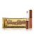 Gloss Labial Chocochilli Fran By Franciny Ehlke 3,5ml na internet