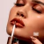 Gloss Labial Chocochilli Fran By Franciny Ehlke 3,5ml - Danny Cosméticos