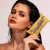 Gloss Labial Chocochilli Fran By Franciny Ehlke 3,5ml - loja online
