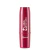 Batom Tô Vitaminada Revigorada 01 Marchetti 15,55g - comprar online