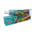 Gel Dent Condor Hot Wheels 2