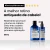 Shampoo Serioxyl Advanced L’Oréal Professionnel 300ml na internet