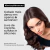 Shampoo Serioxyl Advanced L’Oréal Professionnel 300ml - Danny Cosméticos