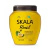 Creme Para Cabelos Skala Maracujá 1000g - Hidratação E Nutrição Intensa.