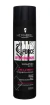 Shampoo Hidrabell Ultra Force Efeito Rápido 300ml – Fortalecimento Instantâneo - comprar online