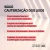 Condicionador Siàge Cauterização Dos Lisos Eudora 200ml - comprar online