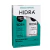 Kit Hidra Restauração Intensa Salon Line Shampoo + Condicionador 300ml