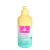 Creme Multifuncional #Todecachinho Baby Salon Line 300ml - comprar online
