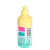 Creme Multifuncional #Todecachinho Baby Salon Line 300ml na internet