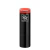 Batom Clássico Pôr Do Sol Rk By Kiss Ny - comprar online