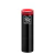 Batom Clássico Vermelho Sexy Rk By Kiss Ny - comprar online