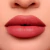Batom Clássico Vermelho Sexy Rk By Kiss Ny na internet