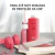 Shampoo Invigo Color Brilliance Wella Professionals 1000ml - loja online