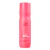 Shampoo Invigo Color Brilliance Wella Professionals 250ml