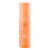 Shampoo Invigo Nutri Enrich Wella Professionals 250ml