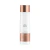 Shampoo Fusion Wella Professionals 250ml