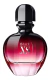 Perfume Feminino Paco Rabanne Black Xs For Her Eau De Parfum 80ml