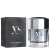 Xs Paco Rabanne Eau De Toilette Masculino 100ml - comprar online