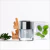 Xs Paco Rabanne Eau De Toilette Masculino 100ml na internet