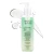 Sabonete Líquido Higienizante Facial Antiacne Acnederm Payot 210ml - comprar online