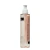 Gel De Limpeza Profunda Acne Proofing Neutrogena 200ml na internet