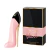 Good Girl Blush Carolina Herrera Eau De Parfum Feminino 30ml - comprar online