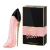 Good Girl Blush Carolina Herrera Eau De Parfum Feminino 50ml - comprar online