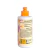 Creme Para Pentear S.O.S Cachos Óleo De Manga Salon Line 300ml - comprar online
