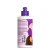 Creme Para Pentear S.O.S Cachos Super Óleos Salon Line 300ml - comprar online