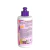Creme Para Pentear S.O.S Cachos Super Óleos Salon Line 300ml na internet