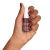 Esmalte Cremoso Terracota Que Provoca Risqué 8ml na internet