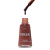 Esmalte Cremoso Terracota Que Provoca Risqué 8ml - comprar online