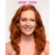 Base Fluida Skin Tint Efeito Natural Cor 118 Ruby Kisses 30ml - Danny Cosméticos