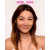 Base Fluida Skin Tint Efeito Natural Cor 220 Ruby Kisses 30ml - Danny Cosméticos