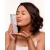 Base Fluida Skin Tint Efeito Natural Cor 230 Ruby Kisses 30ml na internet